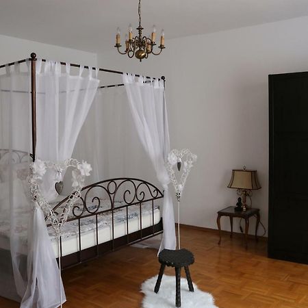 The Lakehouse Villa Neusiedl Am See Wienerstrasse 8 Zewnętrze zdjęcie