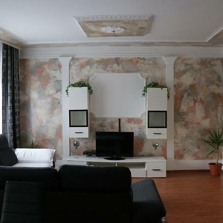 The Lakehouse Villa Neusiedl Am See Wienerstrasse 8 Zewnętrze zdjęcie