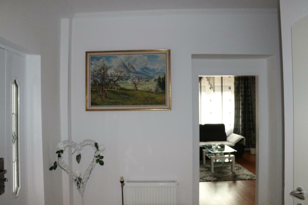 The Lakehouse Villa Neusiedl Am See Wienerstrasse 8 Zewnętrze zdjęcie