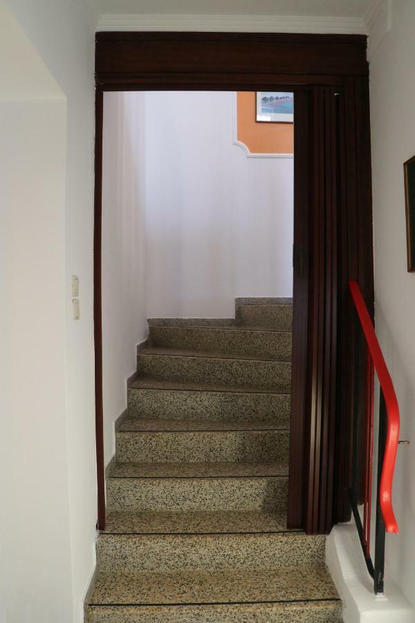 The Lakehouse Villa Neusiedl Am See Wienerstrasse 8 Zewnętrze zdjęcie